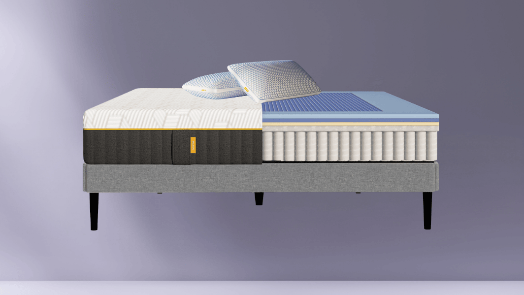 Cama ZeroGravity.png