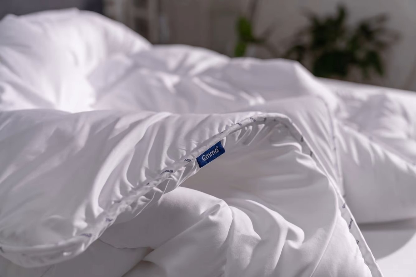 Emma Sleep® Super Slaapbundel Bespaar meer dan €150
