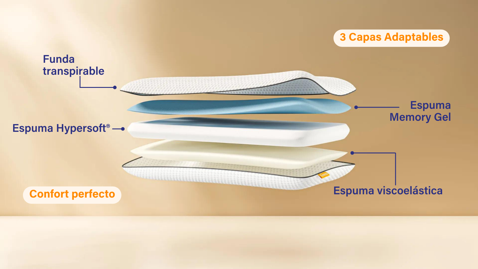 Almohada_Emma_Memory