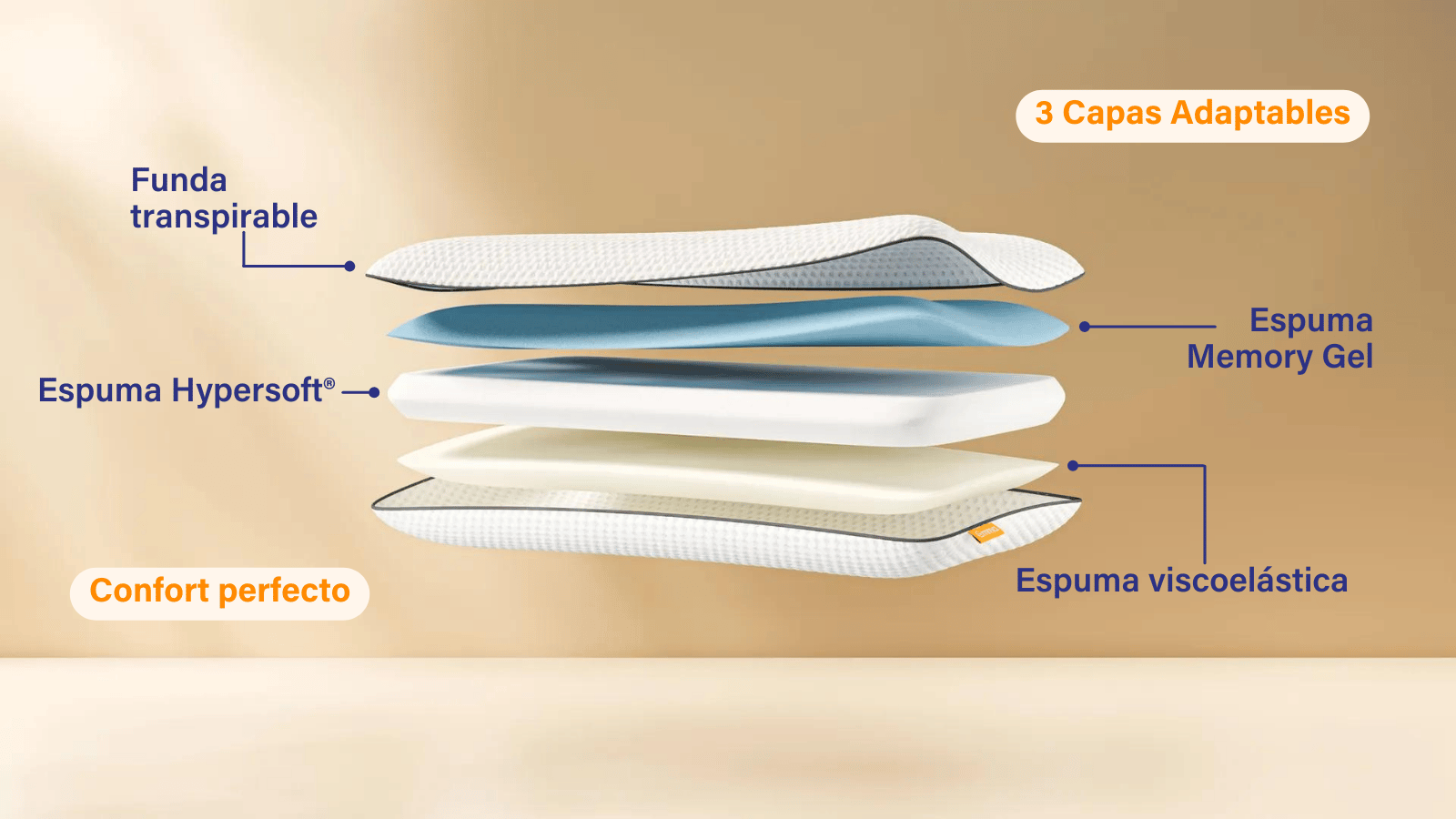 Almohada_Emma_Memory