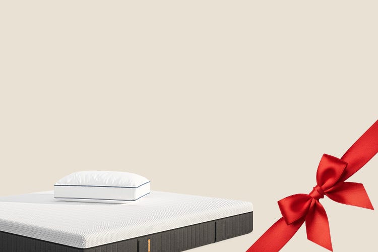 Afbeelding toont een tijdelijke speciale aanbieding