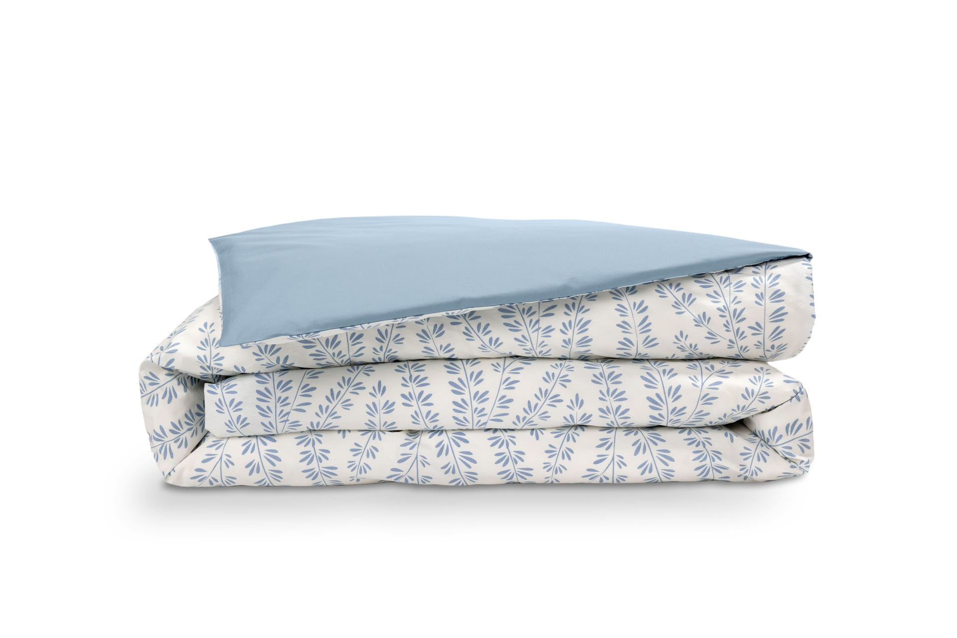 Bed Linen