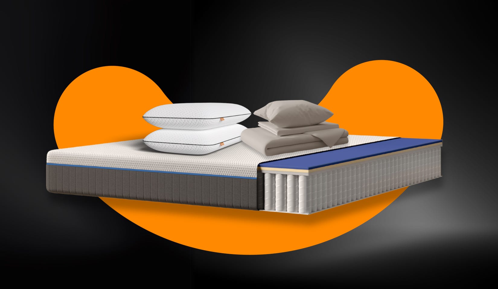 PDPhero_BF-SleepfrenzyBundle.jpg