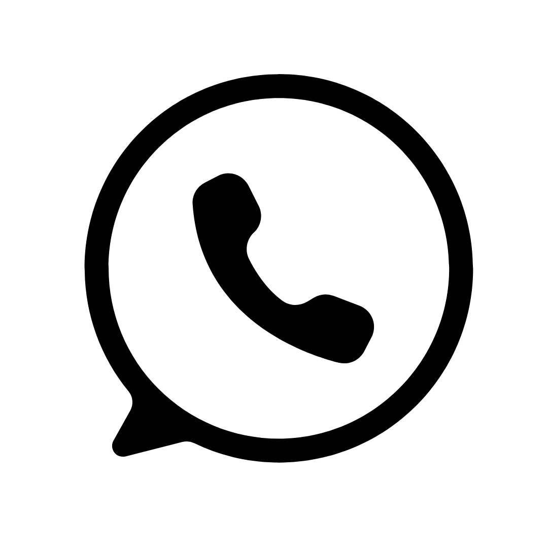 Whatsapp Icon .png
