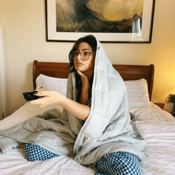 Influencer UK