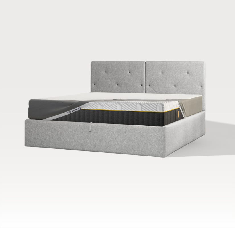 Emma-Storage-Bed-Bundle-825x800.png