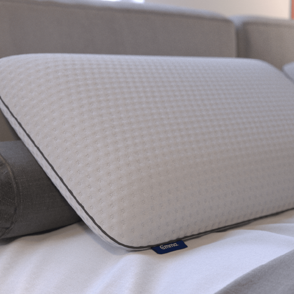 HK_DiamondPillow_Gallery_1_mobile.png
