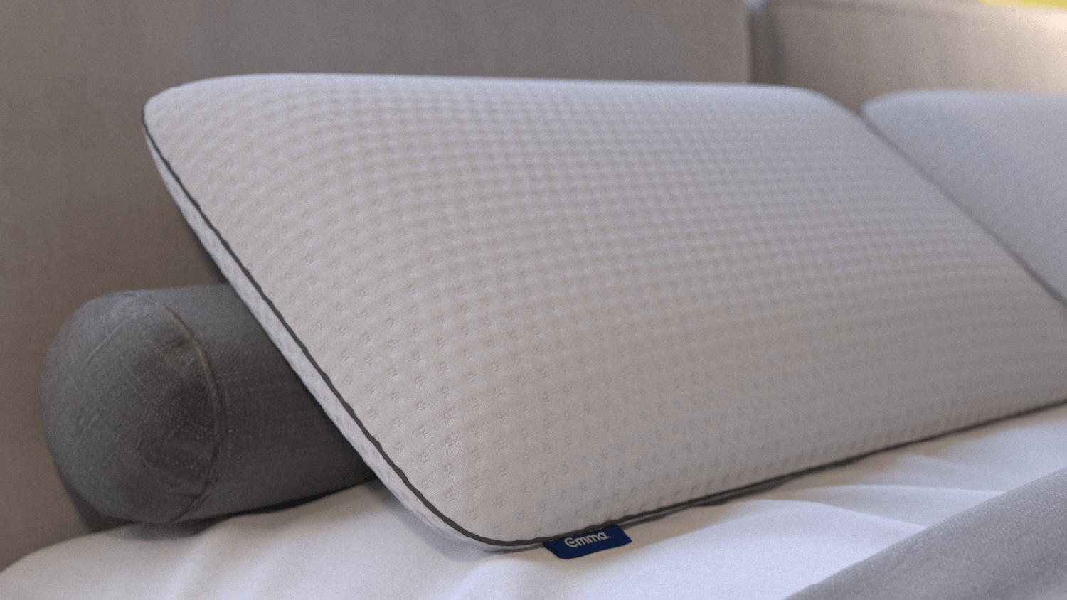 HK_DiamondPillow_Gallery_1_mobile.png