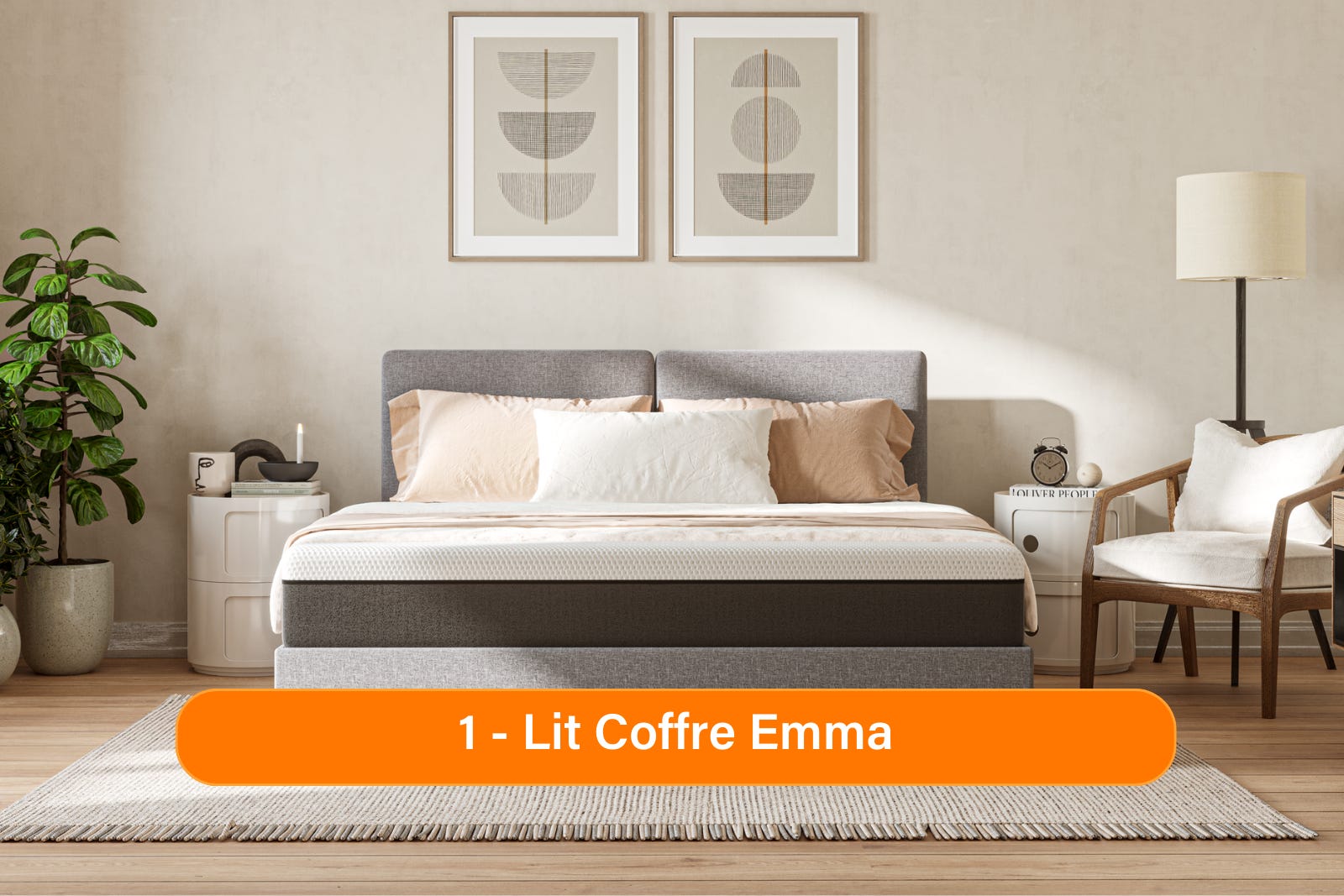 BEFR_Bundle_ES_Bed_FlexiStorage_2.png
