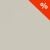 Beige_Discount.jpg
