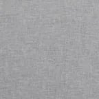 frame-color-light_grey.webp