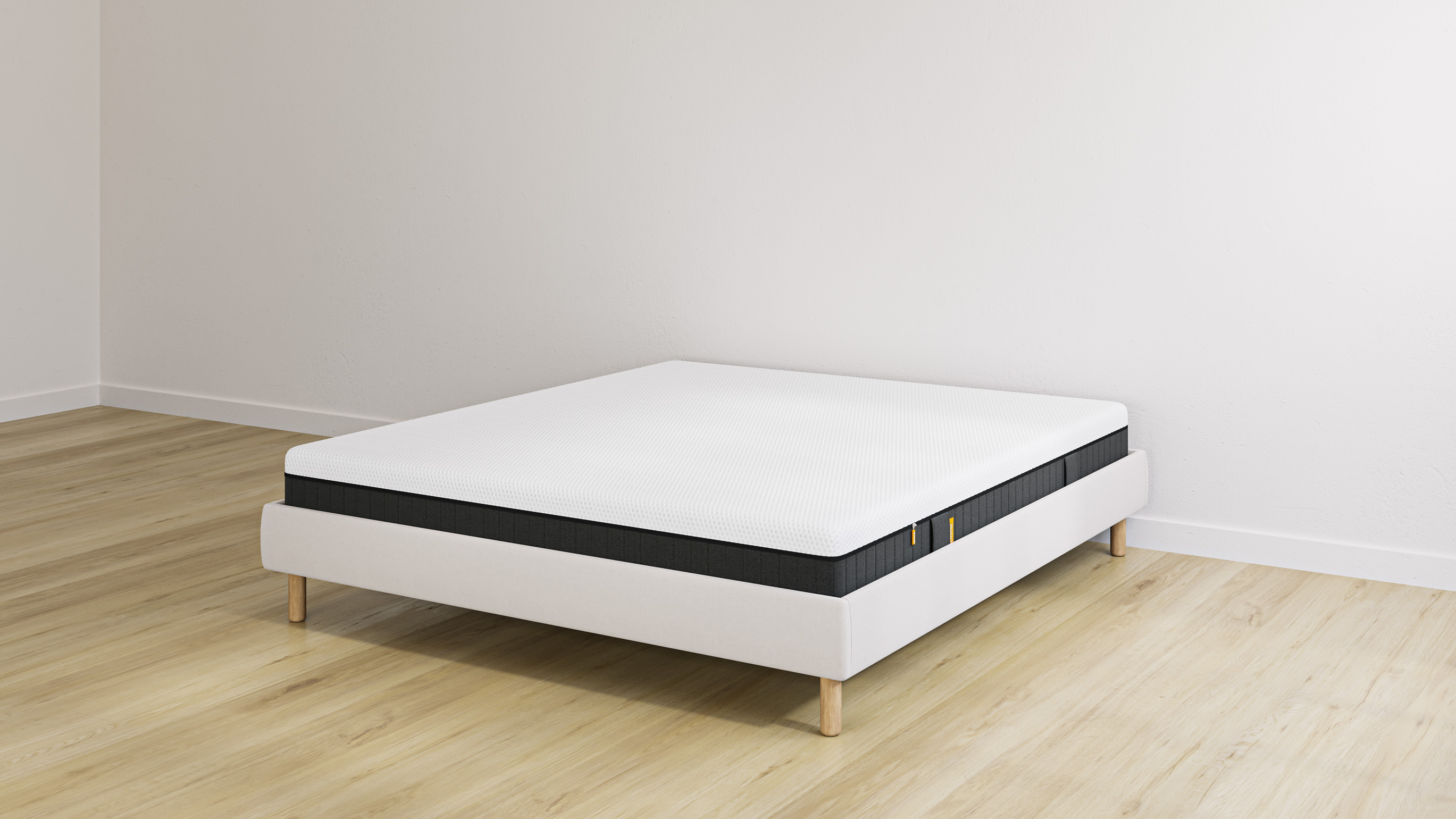 Configurator 21 Beige_2738x1540.jpg