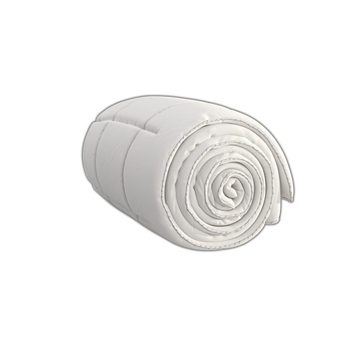 ACC_Coud_Duvet.png