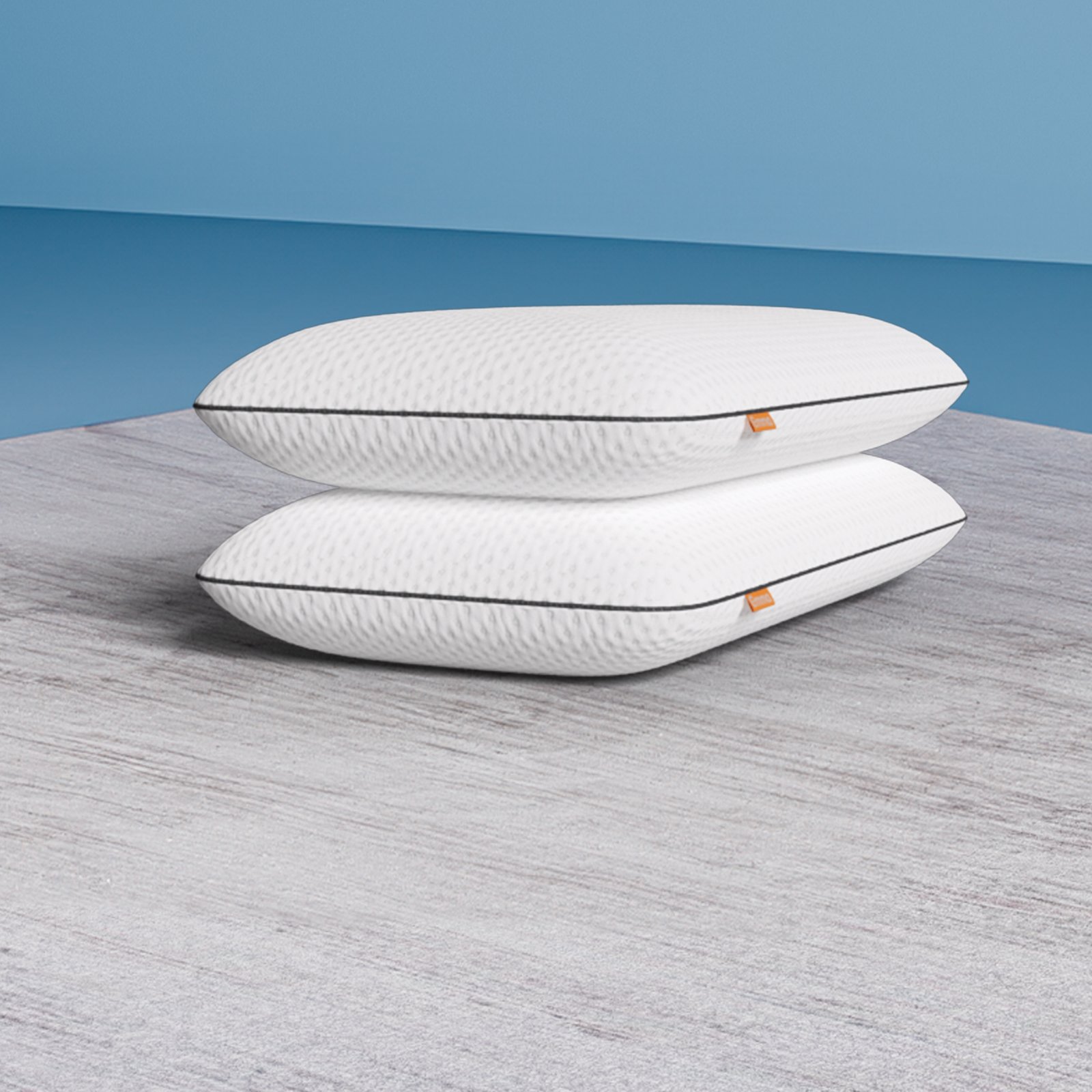 Emma-DPillow-Product-4_1200x1000.jpg
