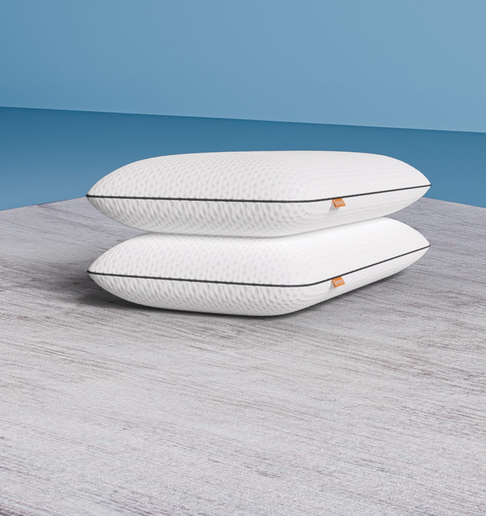Emma-DPillow-Product-4_1200x1000.jpg
