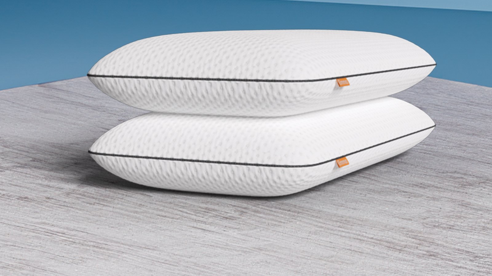 Emma-DPillow-Product-4_1200x1000.jpg