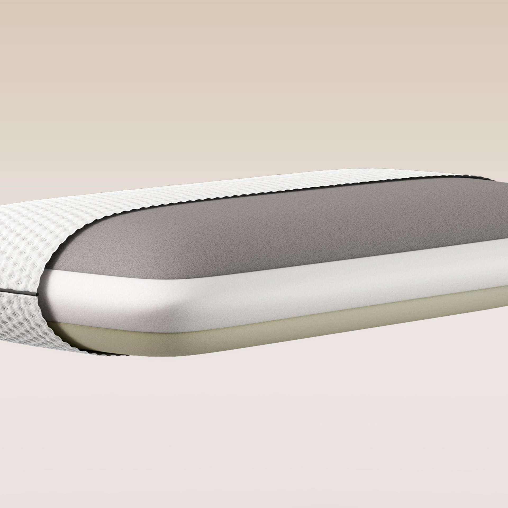 Customizable_Cooling_Foam_Pillow_Side_view_Gallery.jpg