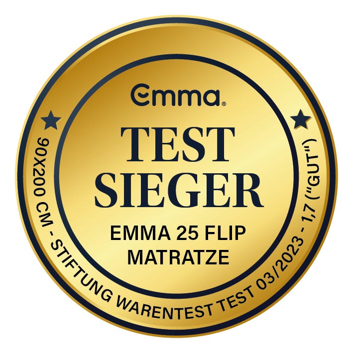Test_sieger_badge_Flip_25.png