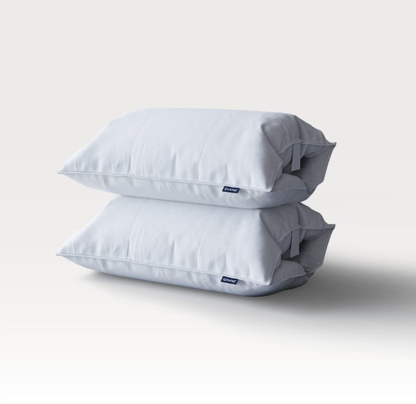 Emma-Cloud-Hybrid-Pillow-Pack-825x800.png