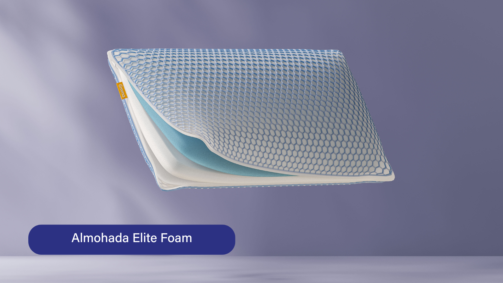 Almohada Elite Foam.png