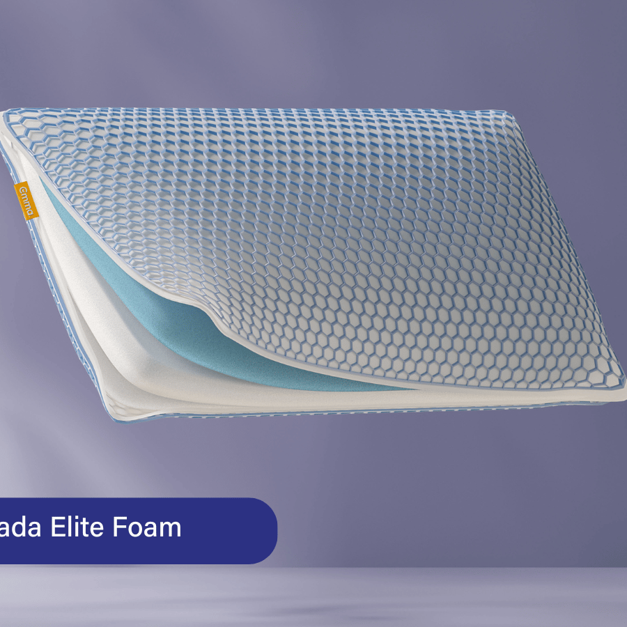 Almohada Elite Foam.png
