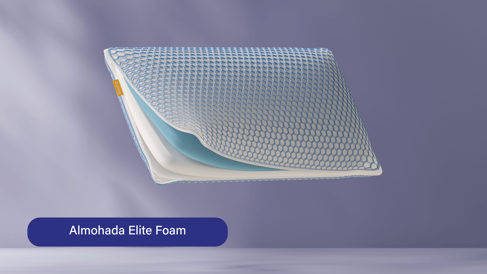 Almohada Elite Foam.png