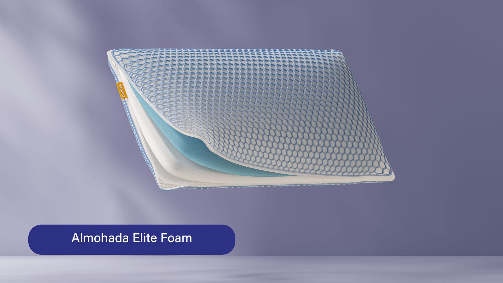 Almohada Elite Foam.png