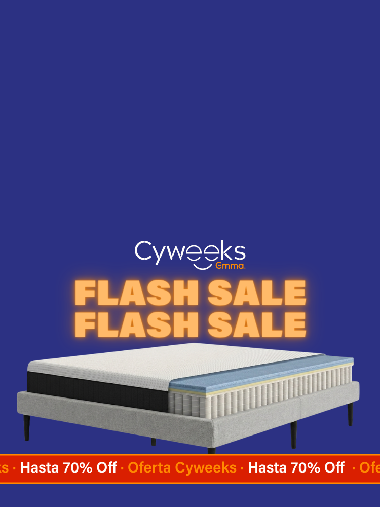 Cyweeks