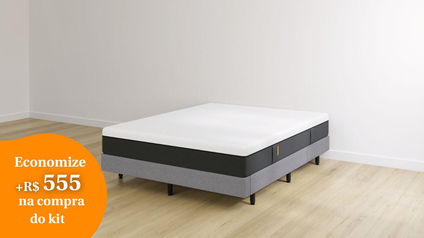 BR_Kit-Cama-Select_Original_Queen