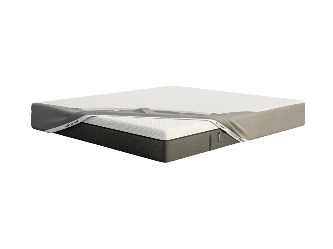Mattress Protector Protect your mattress against dirt & liquids