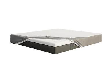 Mattress Protector Protect your mattress against dirt & liquids