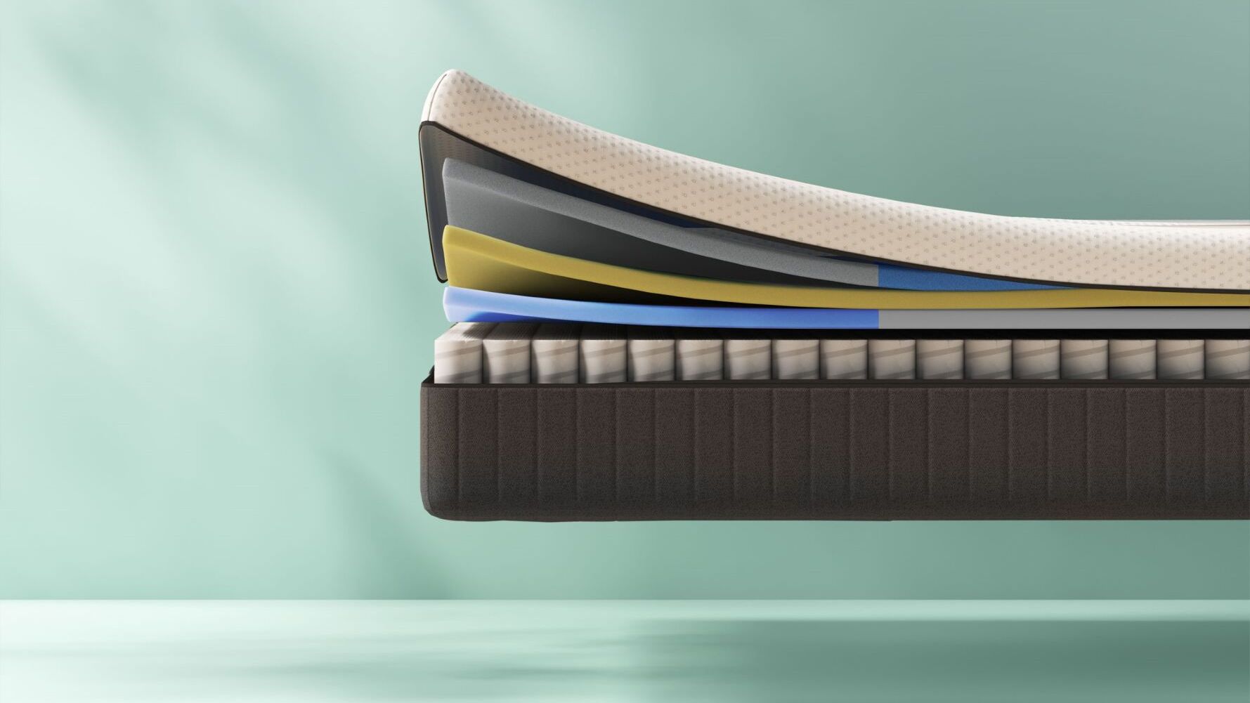 NL_RB_PDP_HybridAdjustable25_Hero