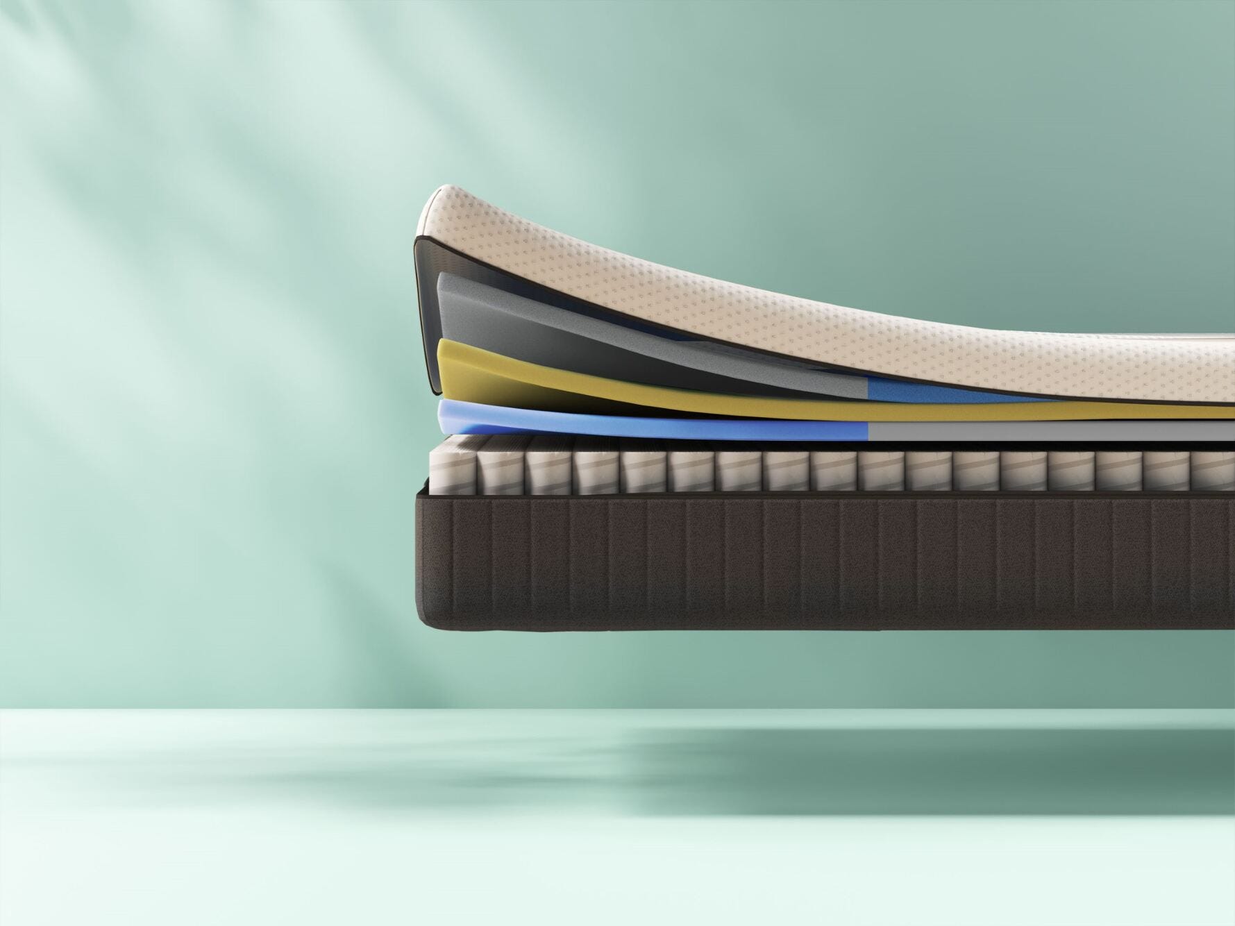 Hybrid Adjustable Refurbished.jpeg