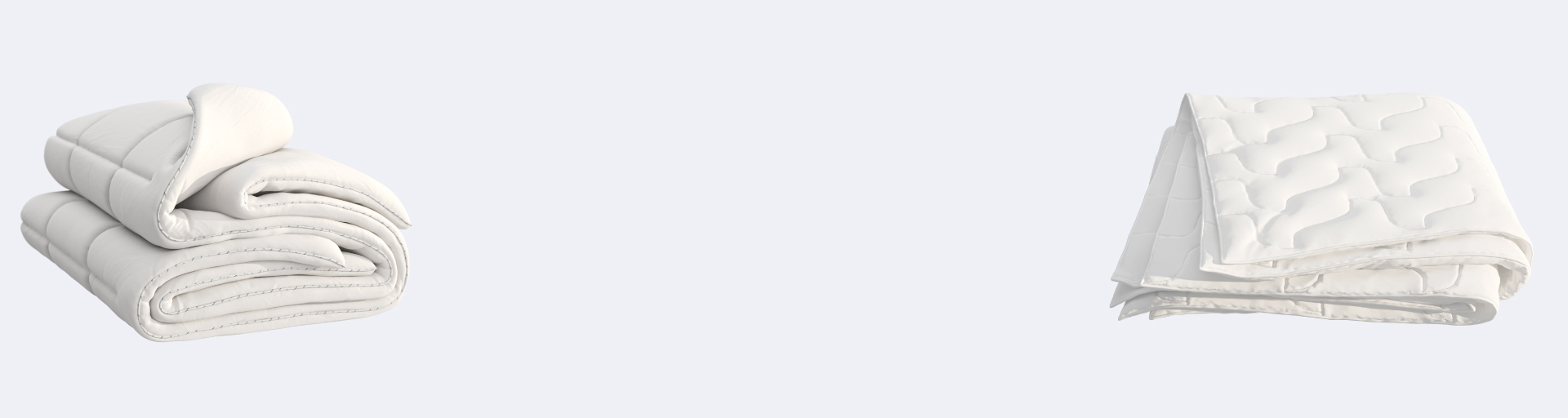 Bettdecken für höchsten Schlafkomfort kaufen | Emma