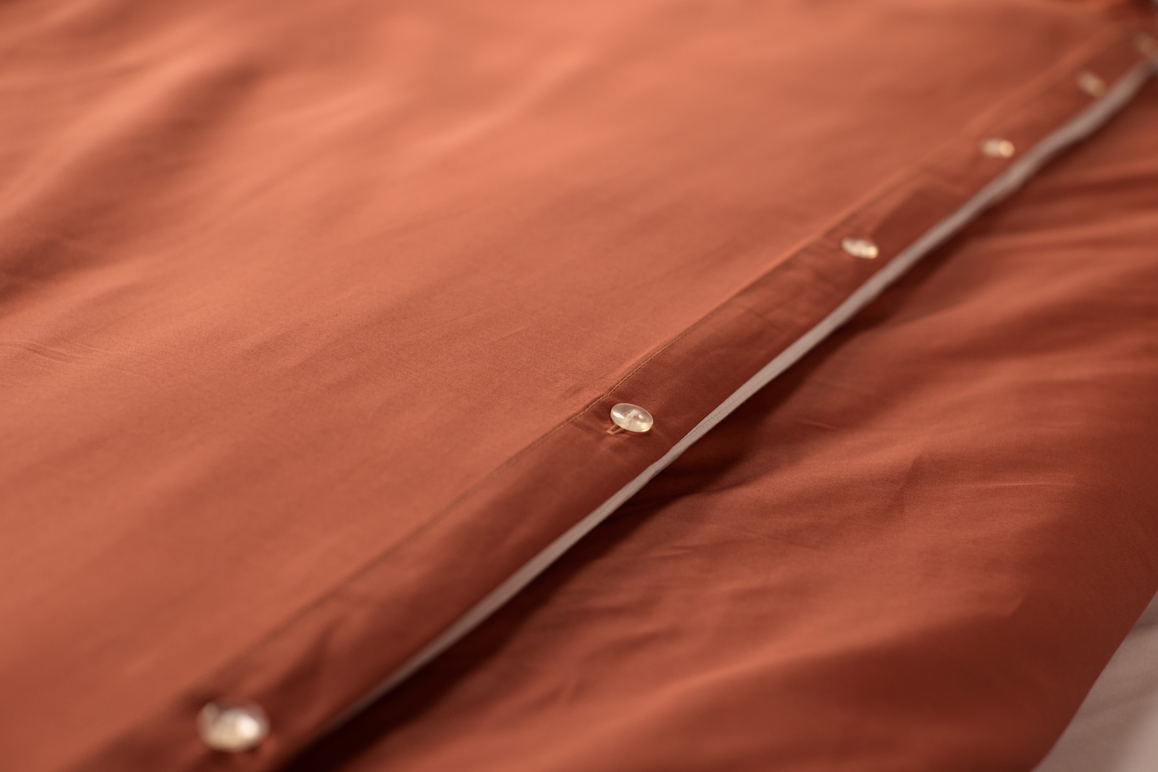 Terracota&LightGray_Sateen_Gallery (1).jpg