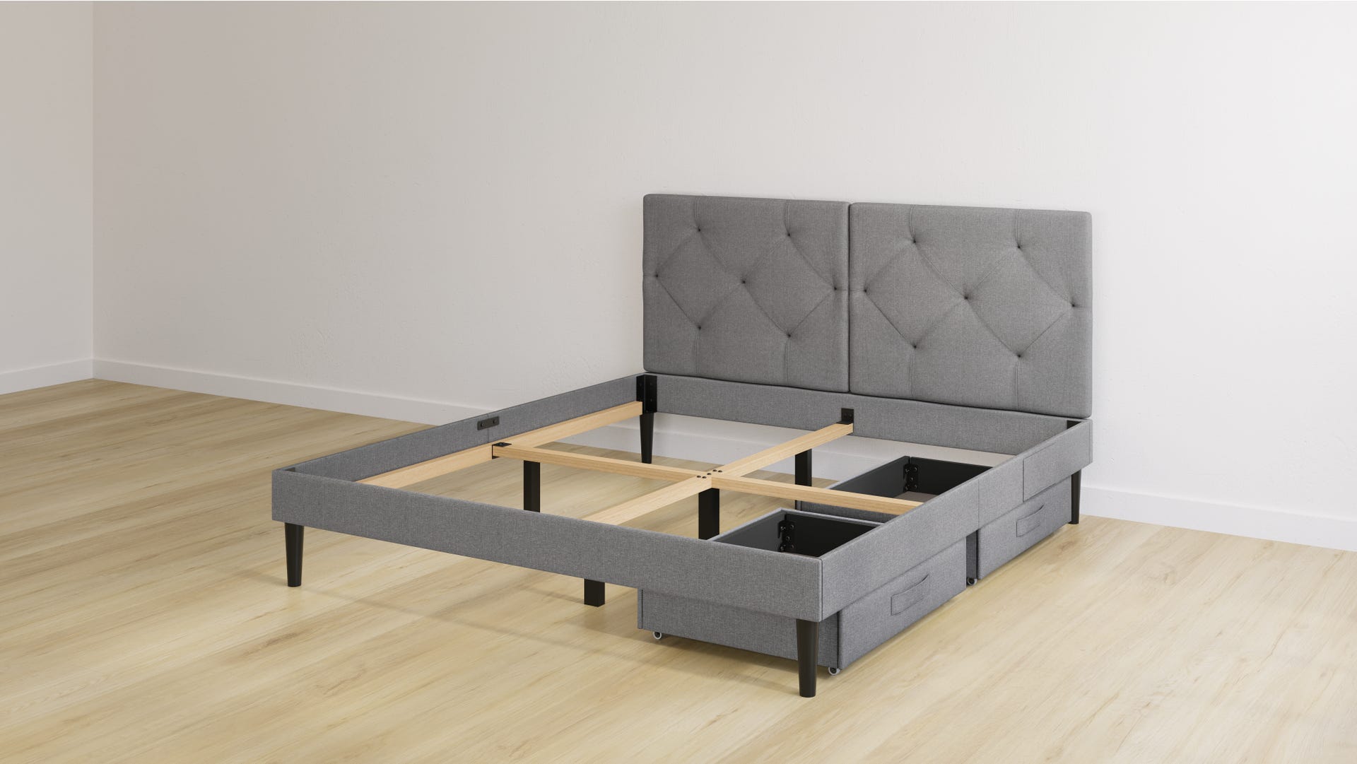 tuftedHB_noSF_2drawers.png