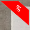 thumb-hb-plain_with_discount.png