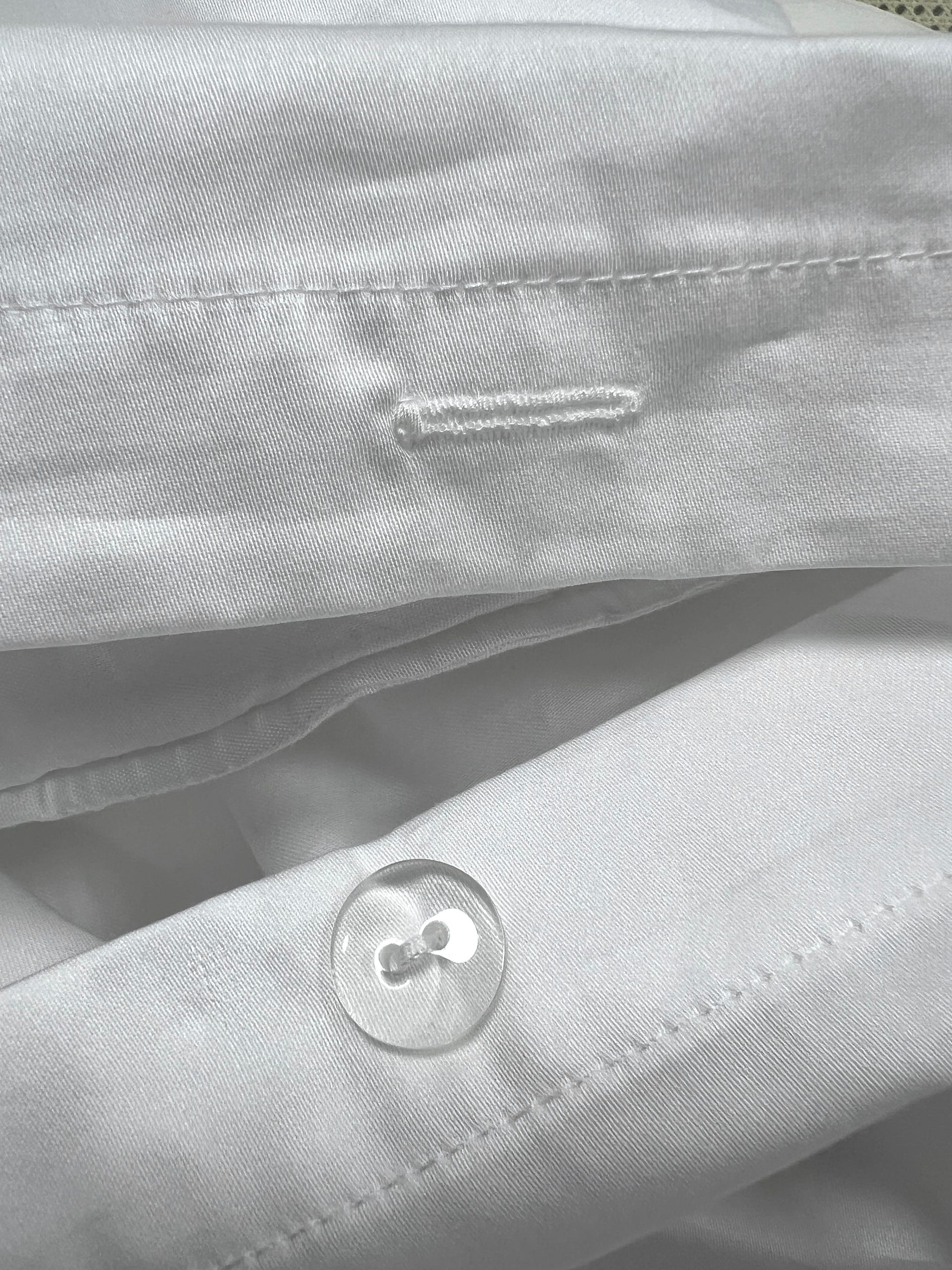 DE_TX_Premium_White_Buttons.jpeg