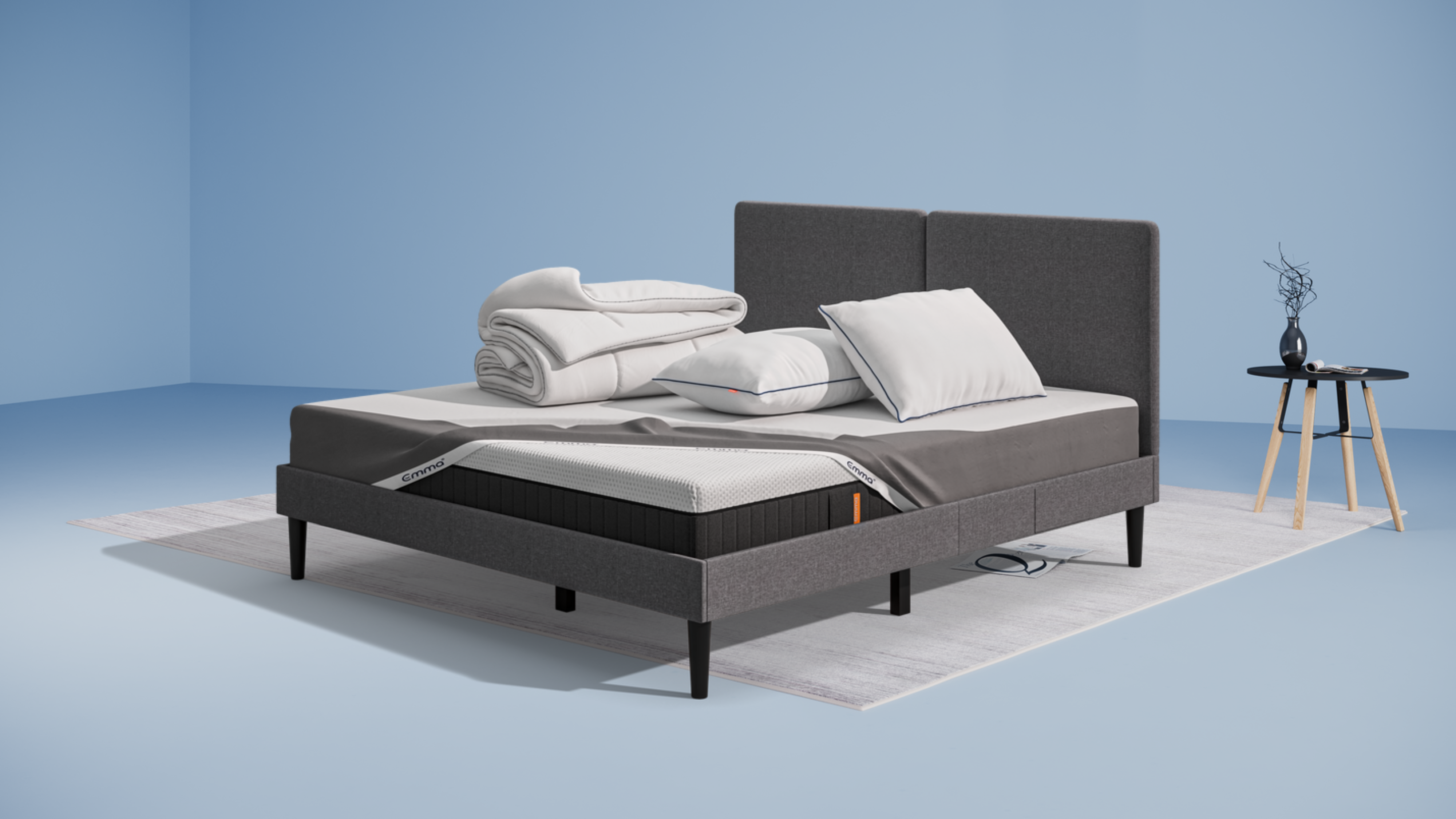 Nuit paisible blue mood.png