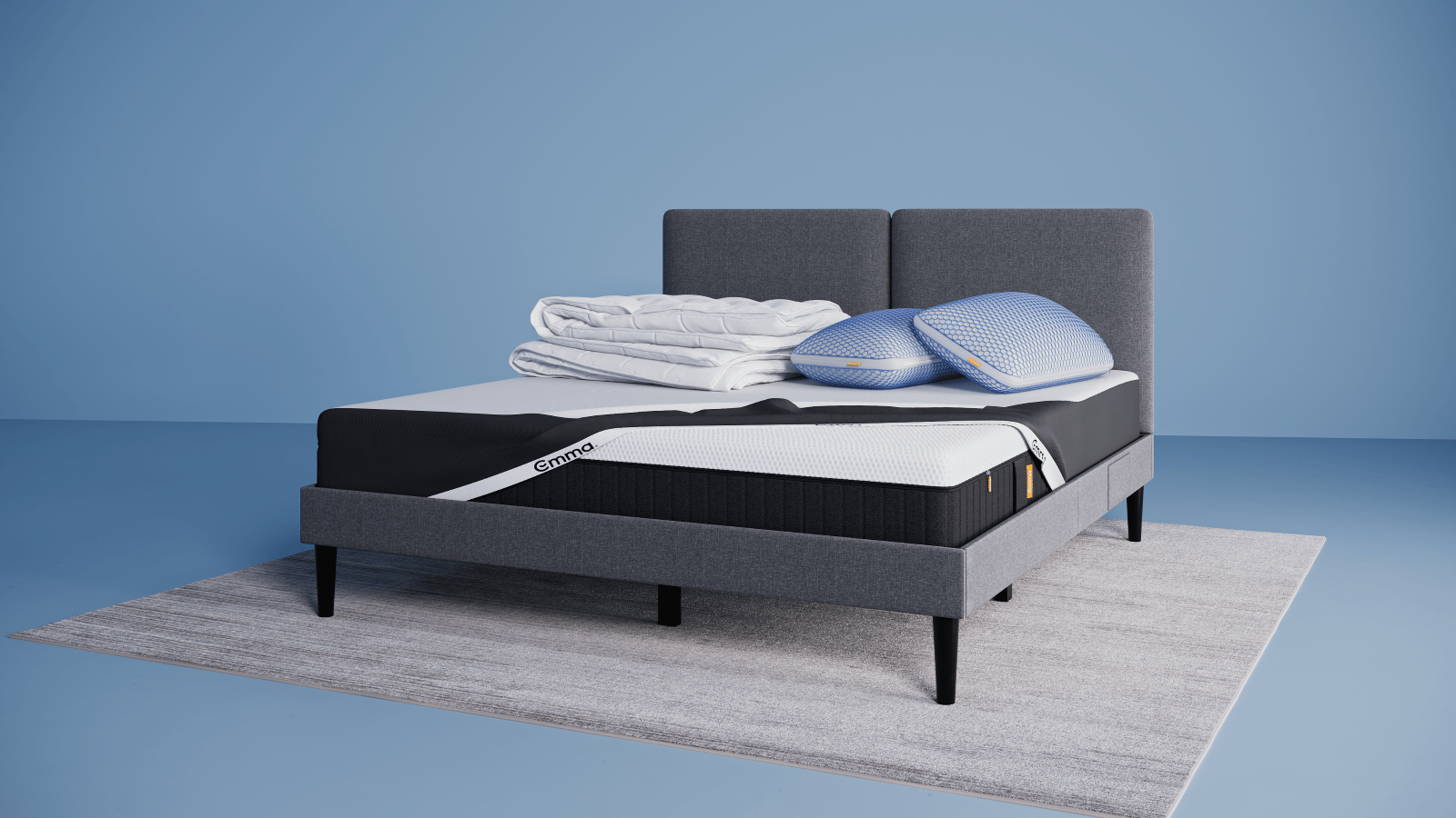 Nuit paisible blue mood.png