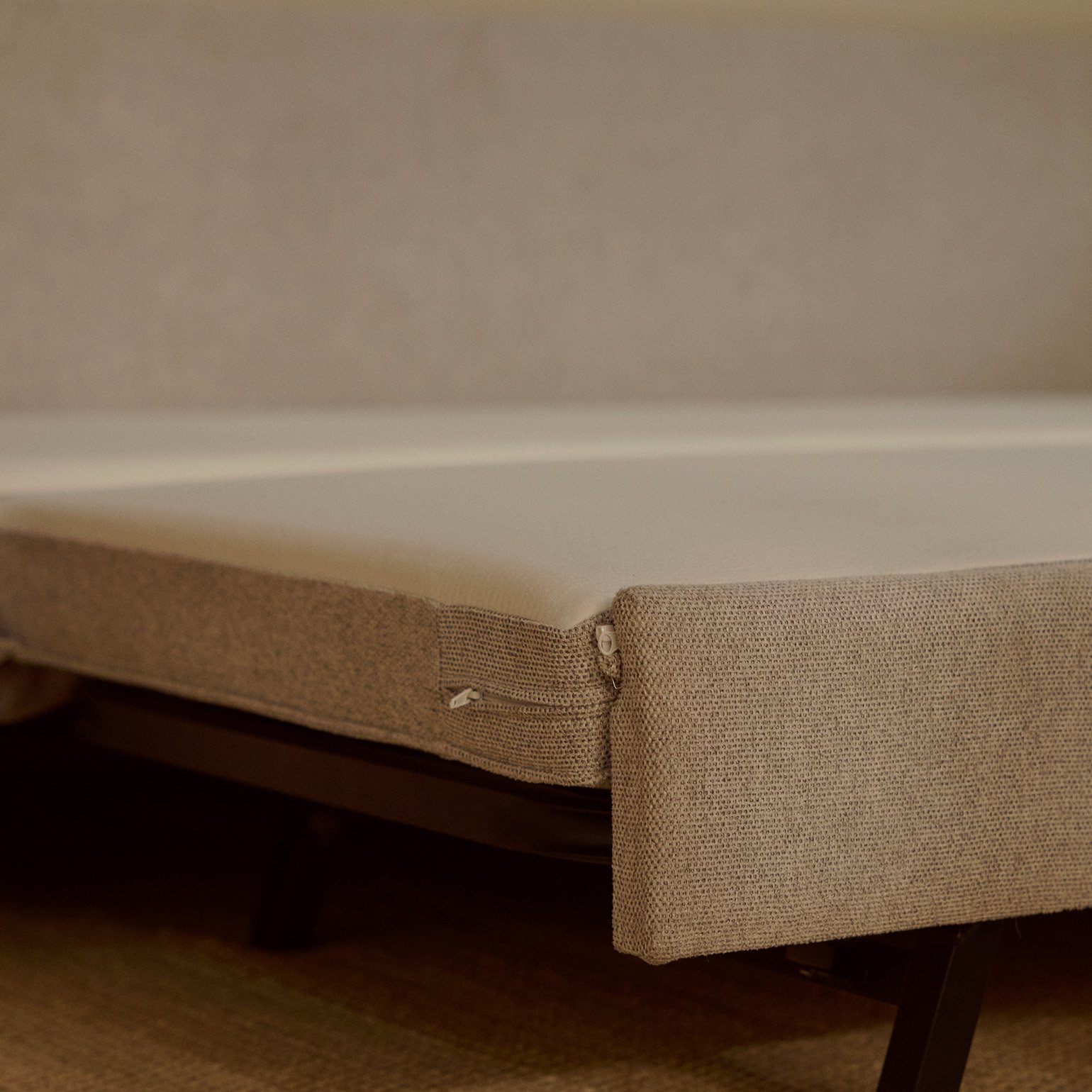Sofa_Bed_PDP2025_Gallery_4.jpg