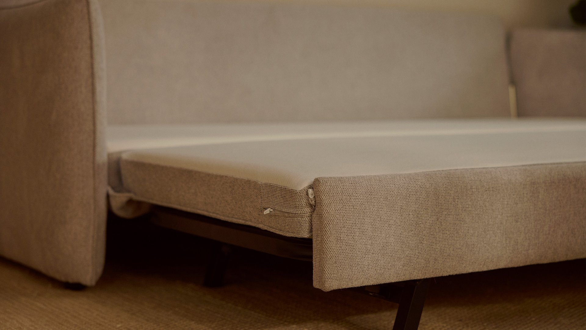 Sofa_Bed_PDP2025_Gallery_4.jpg