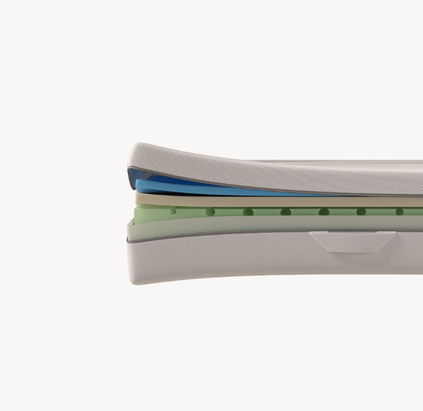 Confort One MOBILE.png