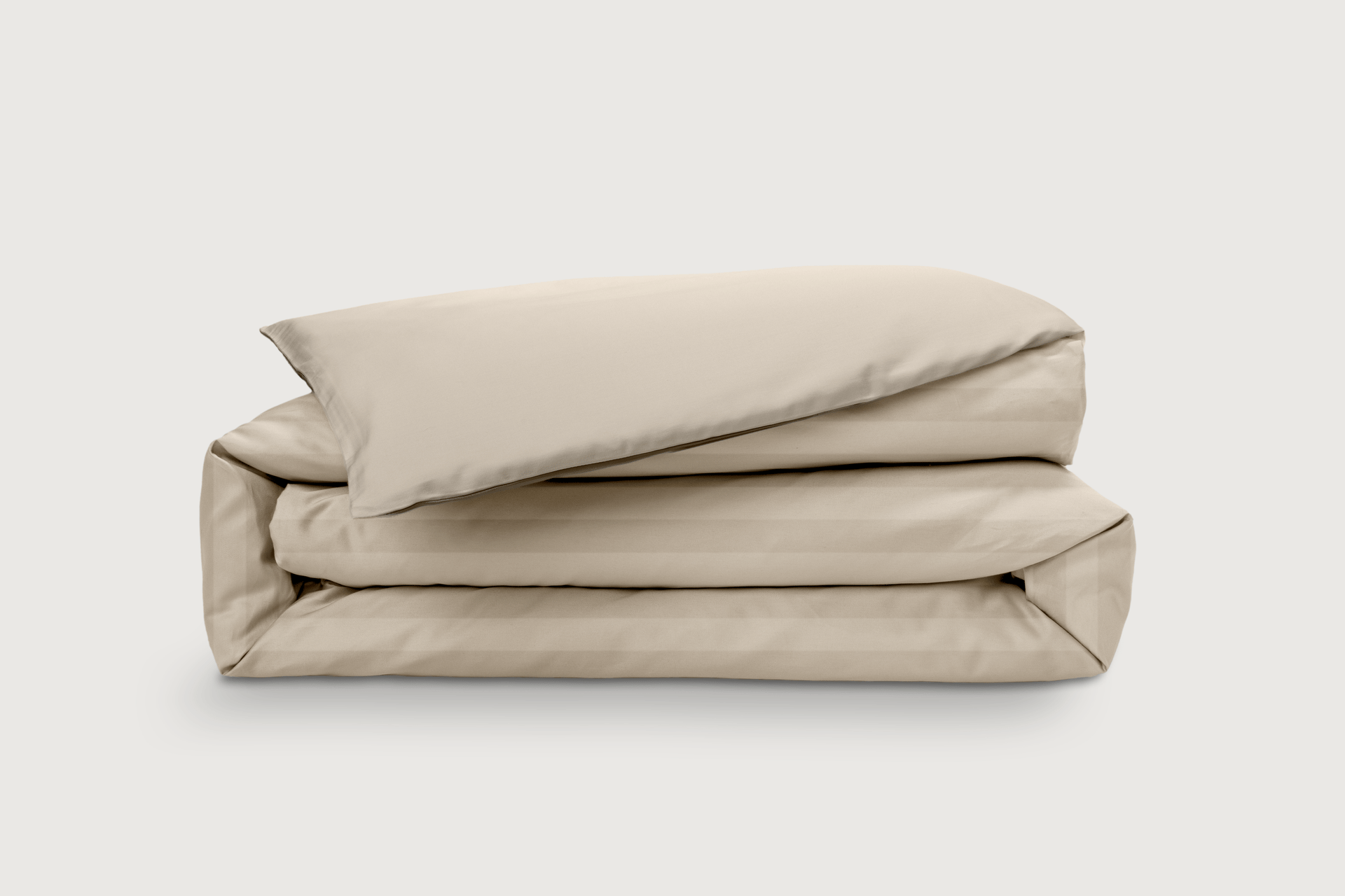 Large-BAMBOODC_FRENCHOAK_DUVET.png