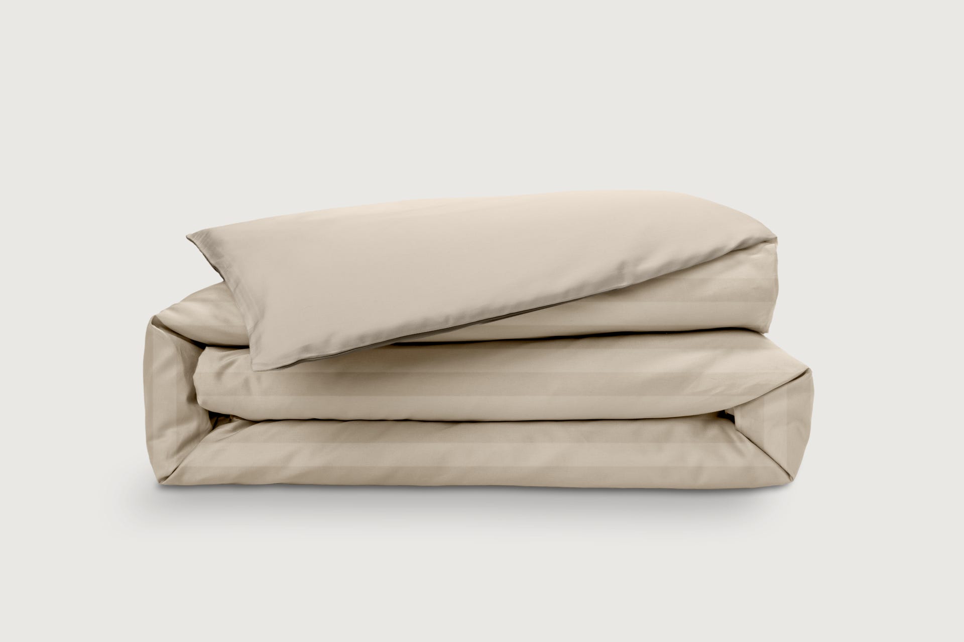 Large-BAMBOODC_FRENCHOAK_DUVET.png