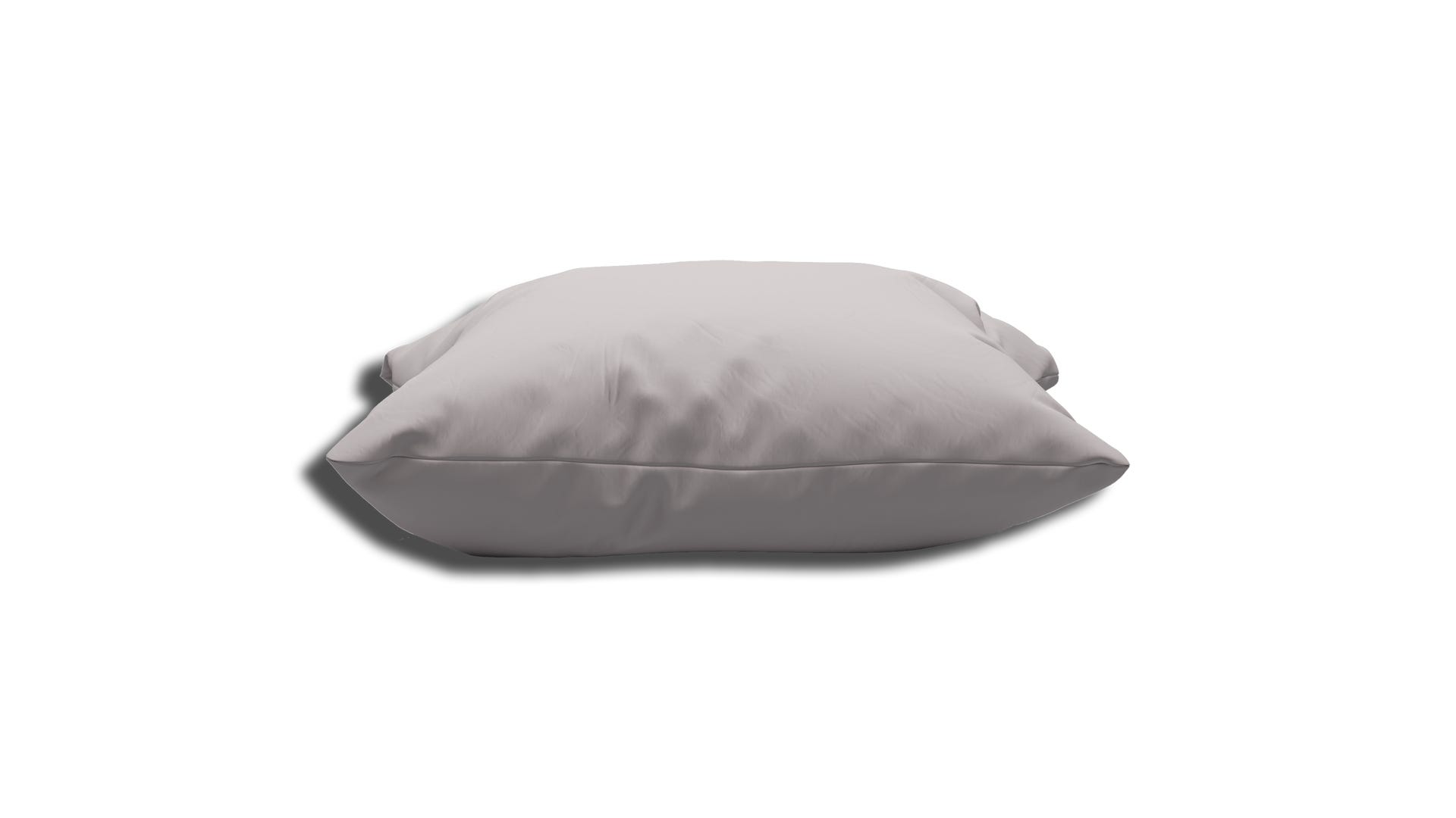 pillow_case_classic_grey.png