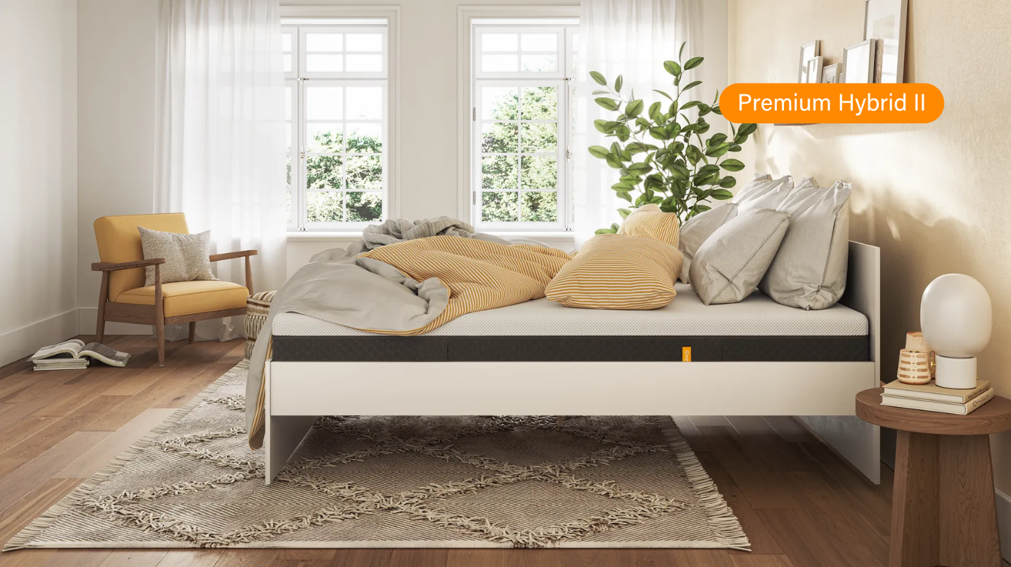 Hybrid Lite cama.png