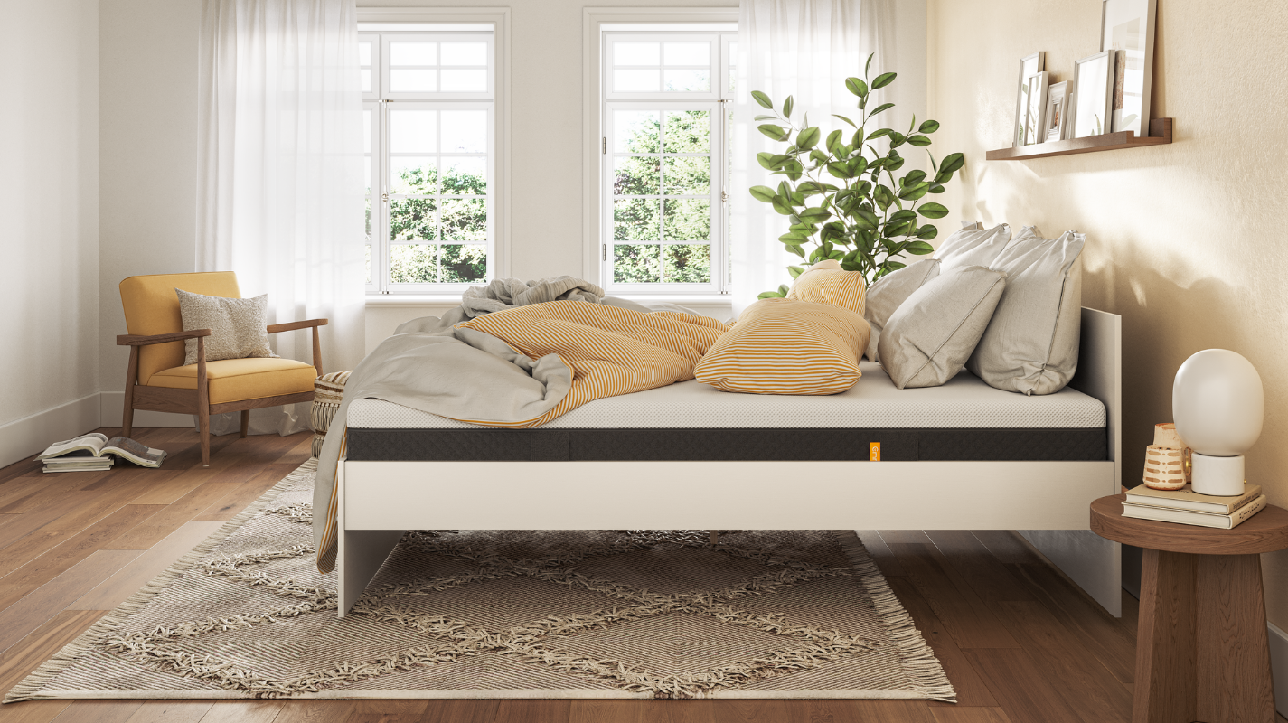 BR_Colchão-Emma-Premium-Hybrid-2.0_gallery-PDP_05