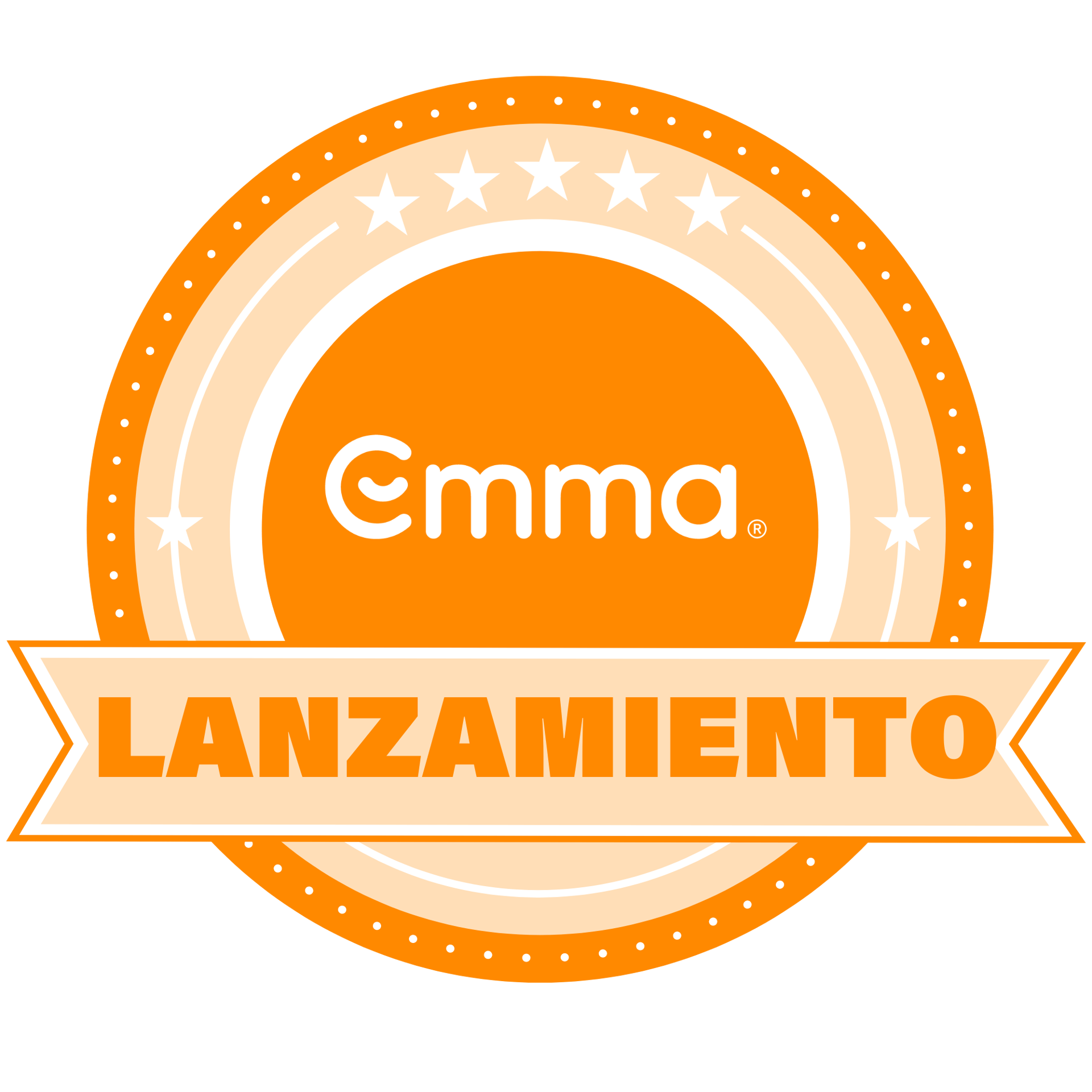 lanzamiento.png