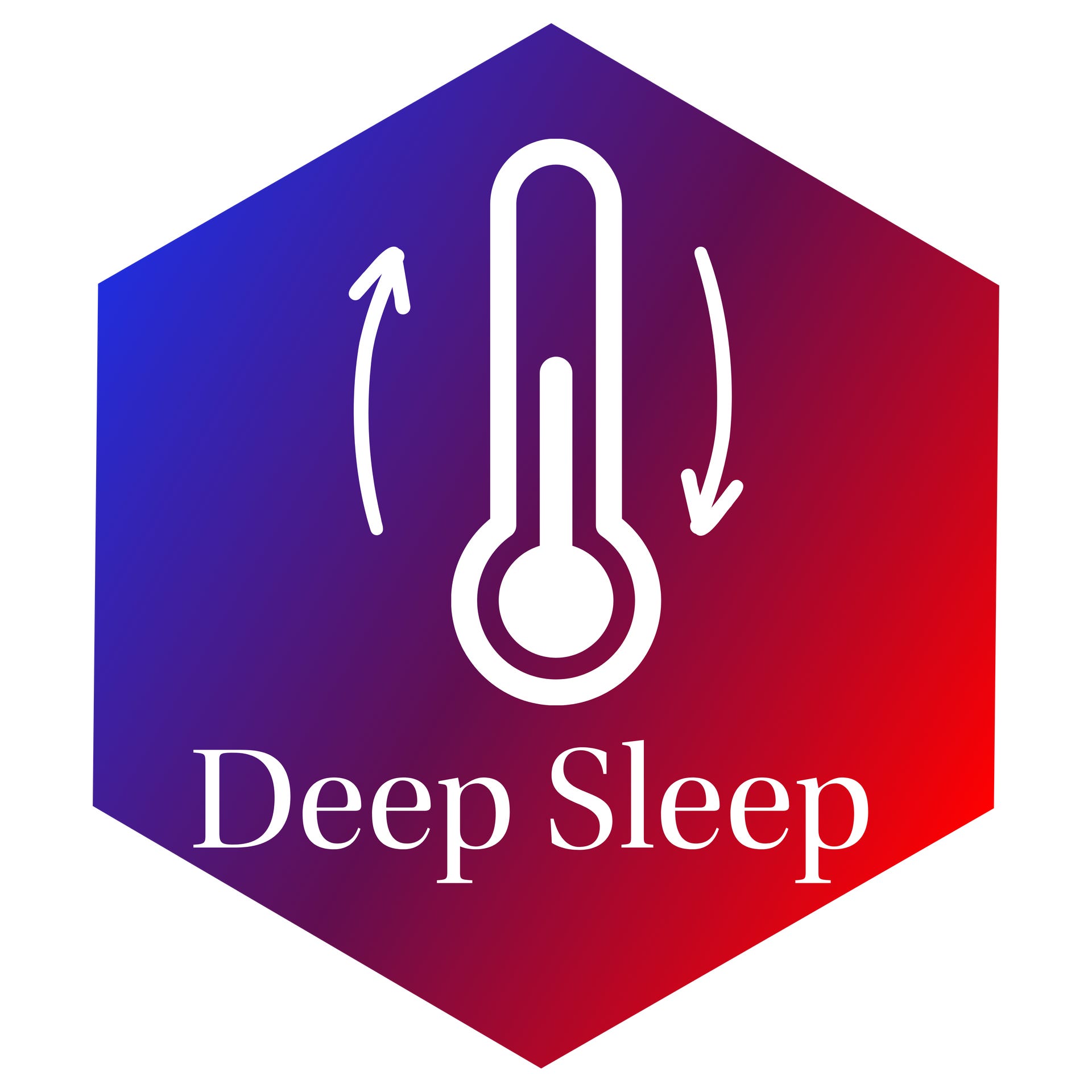 Deeper_Sleep_(3).png